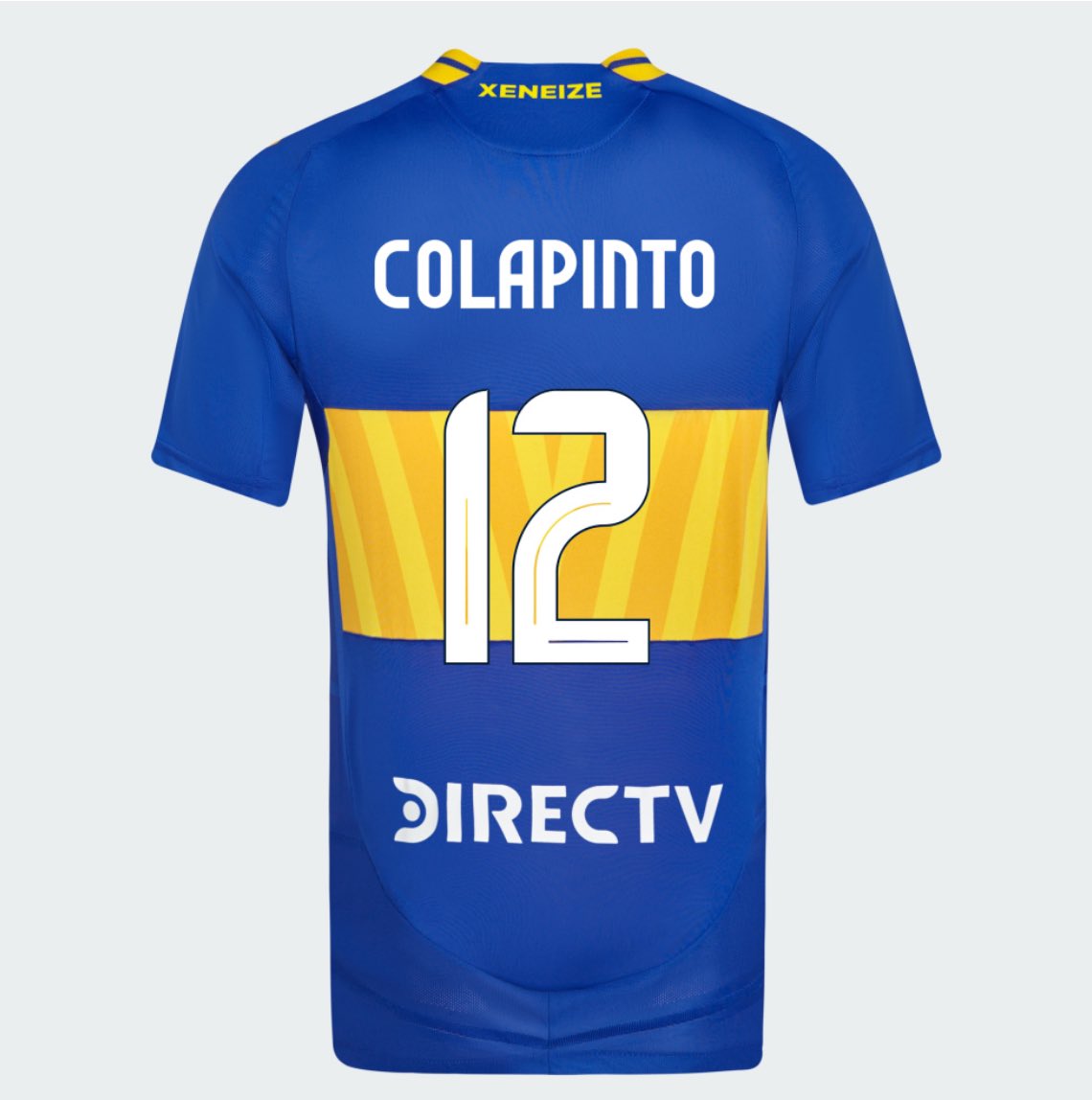 manuelmallo's tweet photo. @FranColapinto no podía ser de otra manera.

#FrancoColapinto #FrancoColapintoEnF1 #FranColapintoEnF1 https://t.co/TkZrBJ2p20