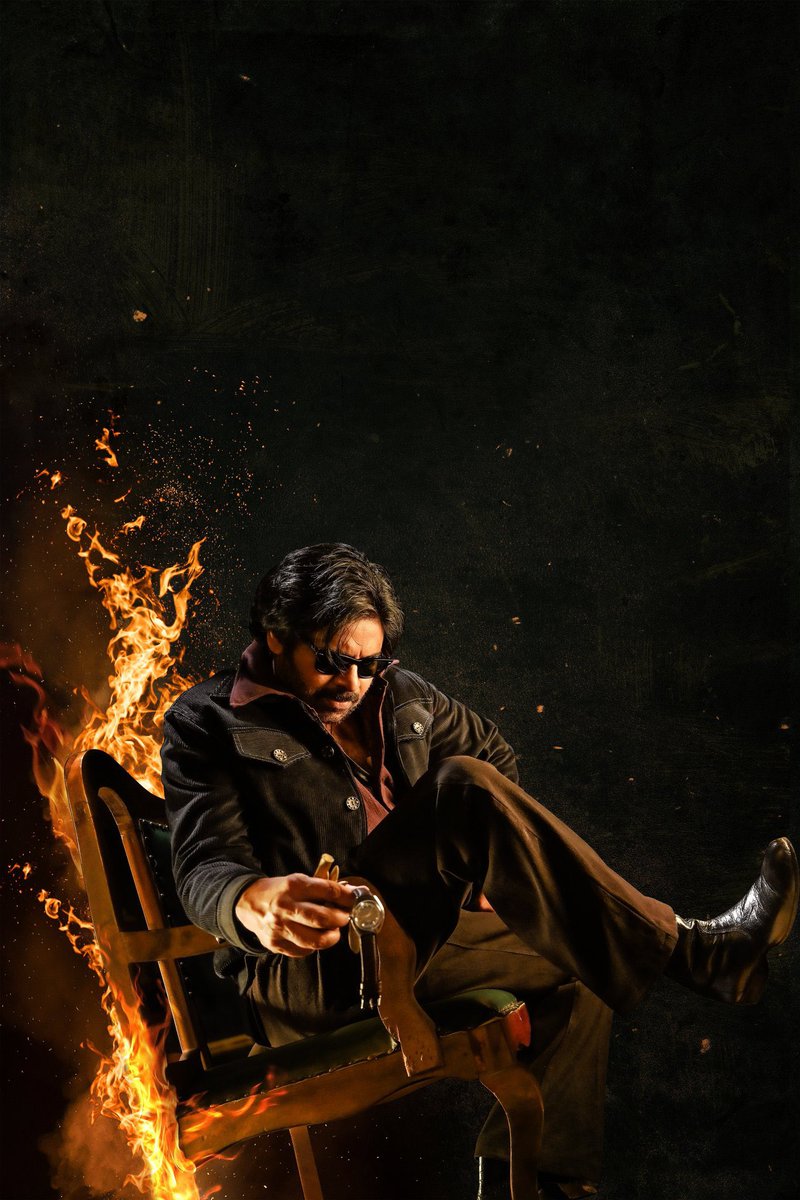 mani7676's tweet photo. #HappyBirthdayPawanKalyan 
♾️❤️ https://t.co/MLc1Ua0bZ4