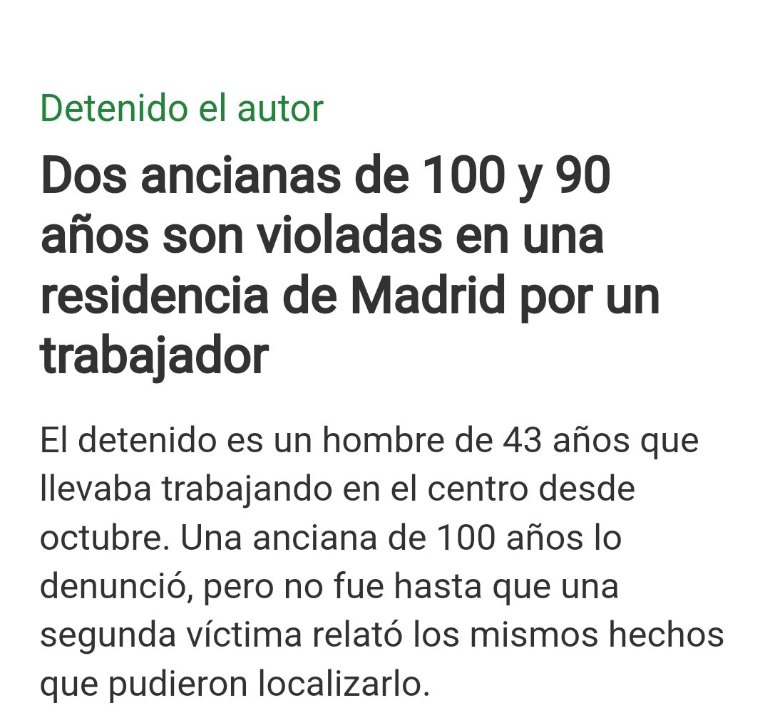 Carlos ✯ ☭ tweet media