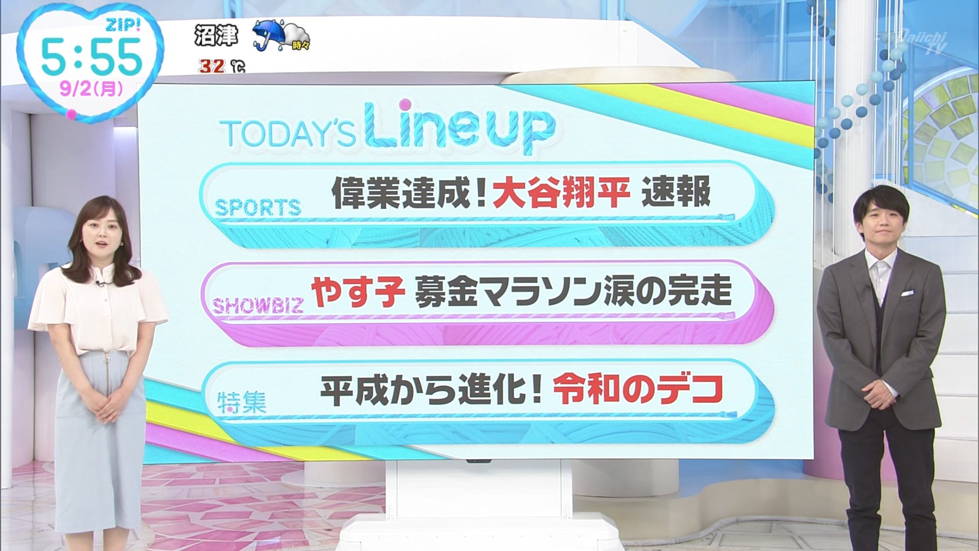 ナンガ(^O^)σ on X: 