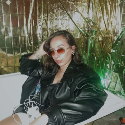 SSousa_1803's tweet photo. #NovaFotoDePerfil https://t.co/bmQefKaYBe