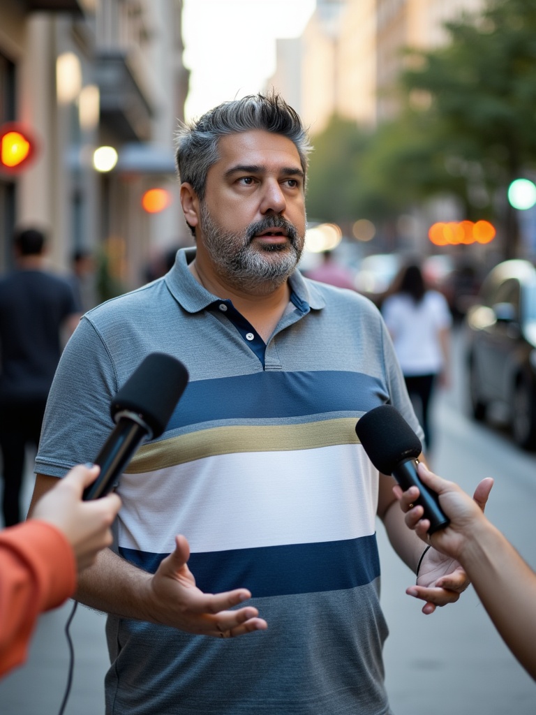 Ozan Sihay tweet media