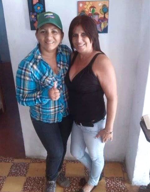 Mamba Negra tweet media