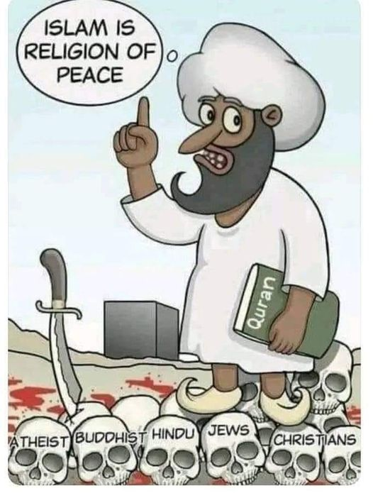 Imtiaz Mahmood (@imtiazmadmood) on Twitter photo 