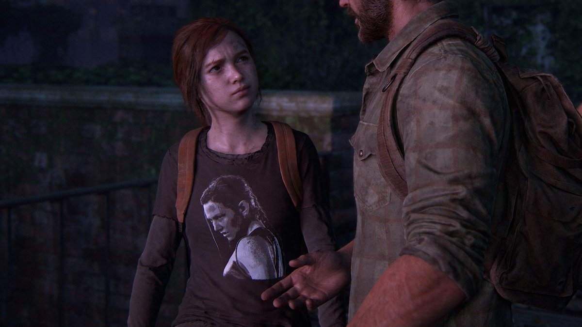 cooking a mod I've wanted to make for a while lol