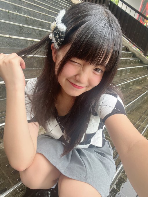 小鳥遊実空のTwitter画像13