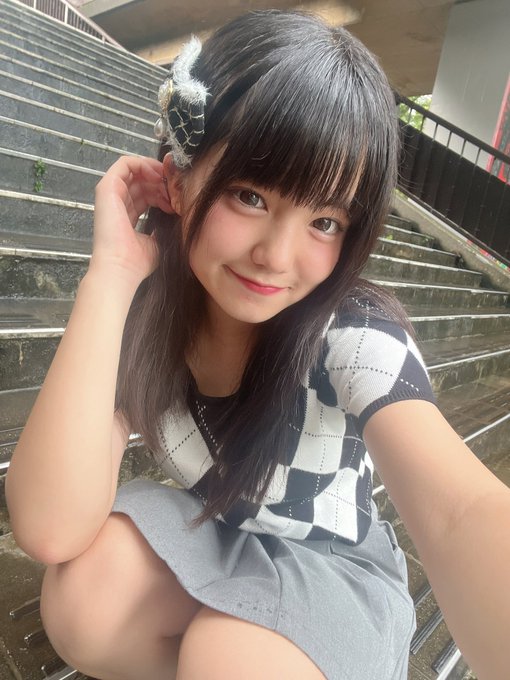 小鳥遊実空のTwitter画像12