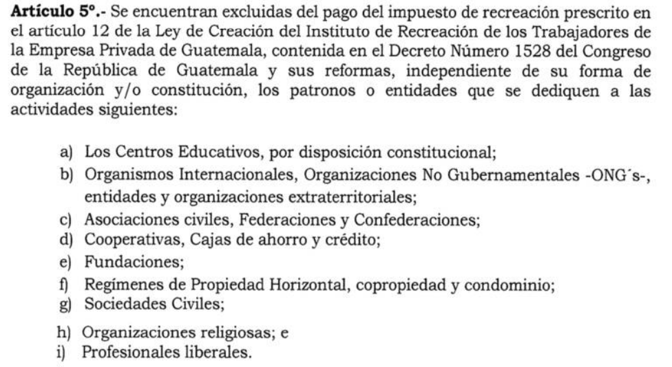 JulioHectorE's tweet photo. Con el acuerdo 3-2024, @IRTRAfelicidar excluye a varias instituciones y a sus cotizantes: centros educativos, asociaciones, cooperativas, entre otras. Esto deja fuera a miles de carnet-habientes. Es contradictorio, ya que en marzo, el mensaje del @CongresoGuate al aprobar las reformas a su ley fue claro: ¡NO a la exclusión! Rechazamos el artículo que abordaba este tema. Abro hilo: