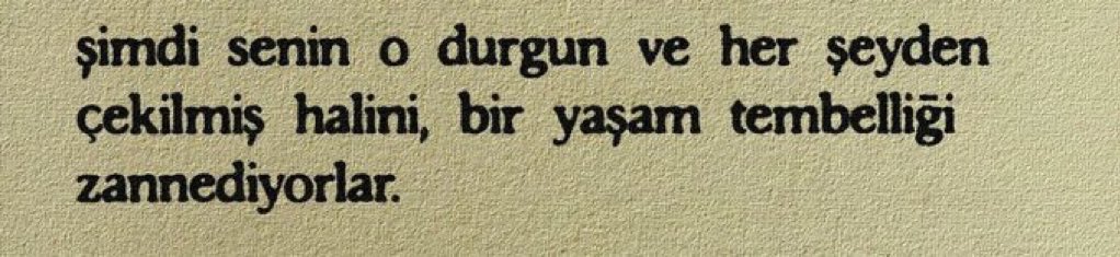 haklı (@asirihaklii) on Twitter photo 