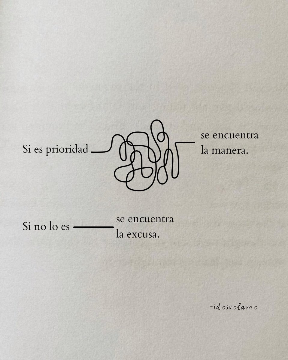 Desvelame (@idesvelame) on Twitter photo 