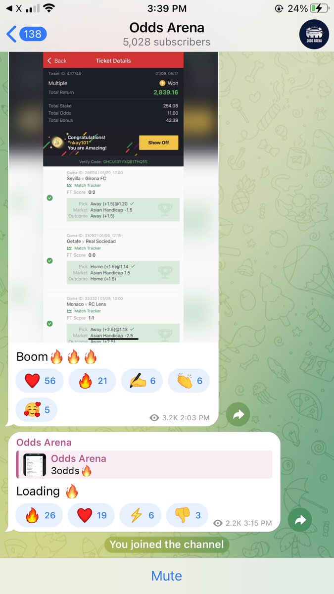 Dfw_mee1's tweet photo. @enokay69 0555715290 https://t.co/D40Xp3d1jM
