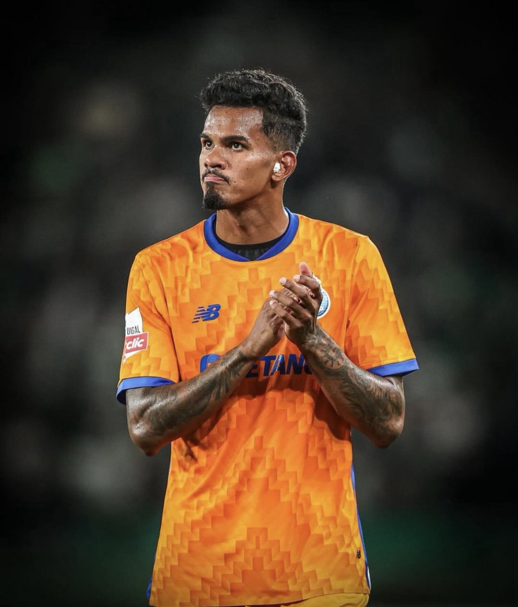 dragaoinsight's tweet photo. Um pedido sincero de desculpas e um agradecimento enorme!

Com tudo, Wenderson Galeno 🔵⚪ https://t.co/i2WIYHJRHF