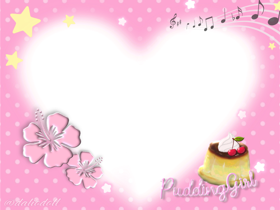 ♩ིྀ tweet media