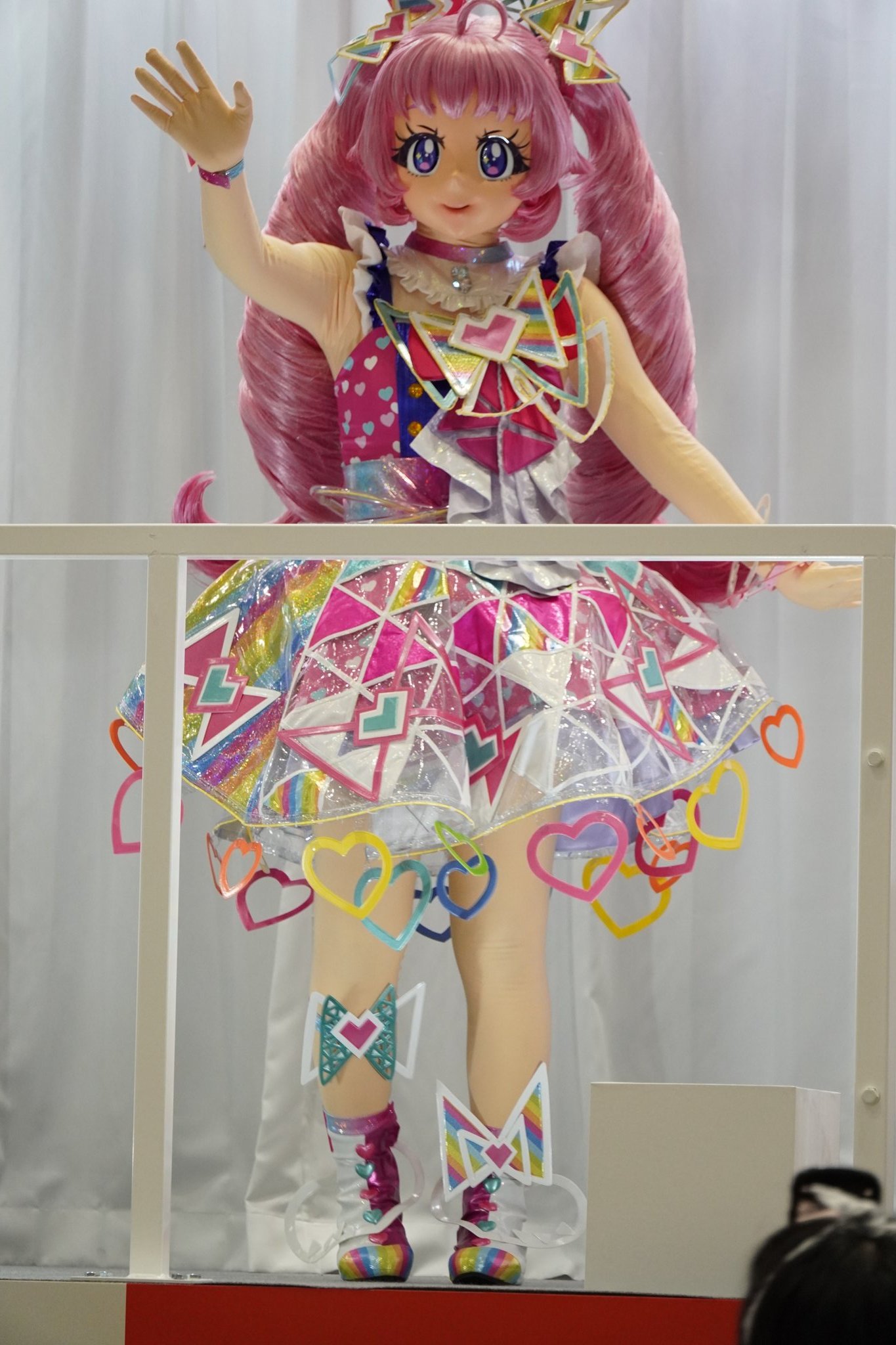 jmhs(チャッキー) on X: jmhs(チャッキー) on X: