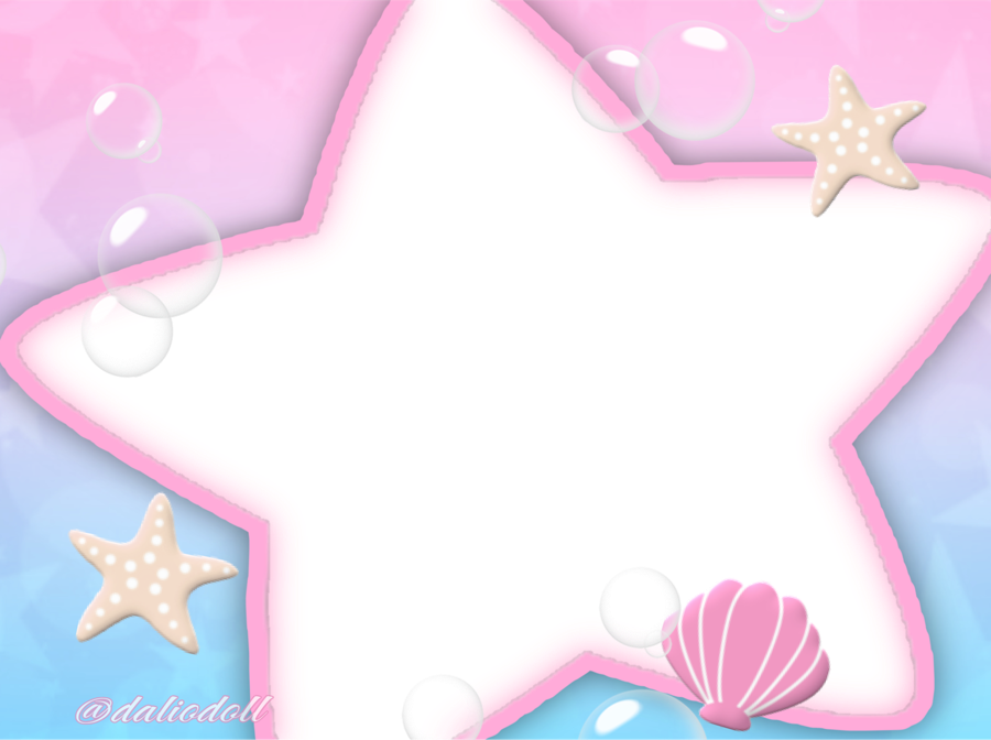 ♩ིྀ tweet media