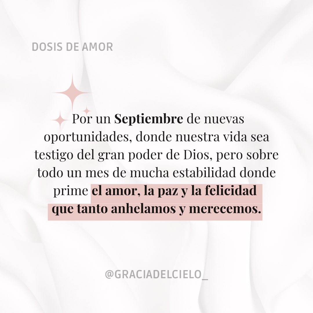 GraciadelCielo_'s tweet photo. 🙌🏾✨🌈🌸❤️‍🩹 https://t.co/c0NxYqnUqh