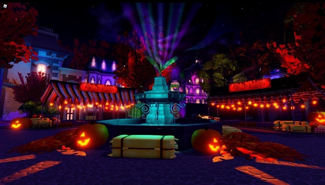 dearyvie's tweet photo. hi when is this queen coming back @RoyaleHighValks
#royalehigh #royaleween #wickerycliffs https://t.co/RNQcZHYoLU
