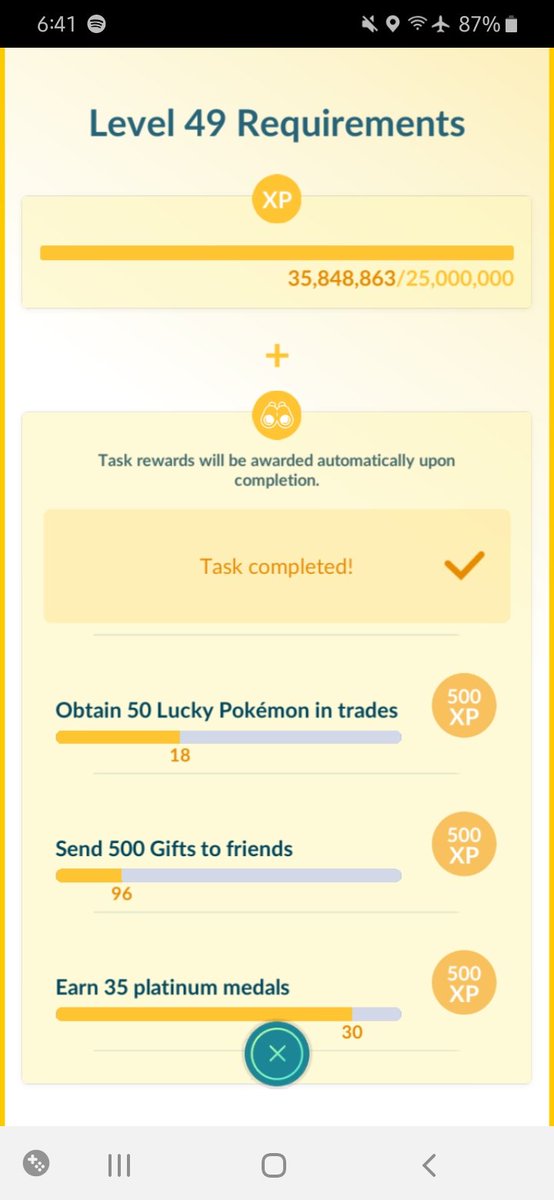 Snoman71 tweet media