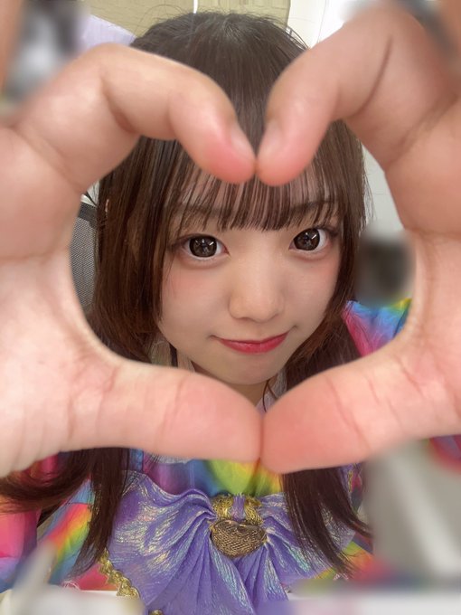 Twitterのコスプレ画像10