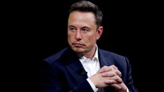 EmmaRincon's tweet photo. Elon Musk se ha enfrentado al gobierno de Estados Unidos, al Reino Unido, a la Unión Europea, a la tiranía de Maduro y al gobierno de Brasil, con tal de defender la libertad de expresión en Occidente.

@elonmusk es lo más parecido a un héroe moderno que tenemos hoy en día. https://t.co/0ny6f9WZ3c