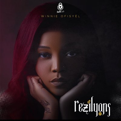 TweetEnkoni🐼 tweet media