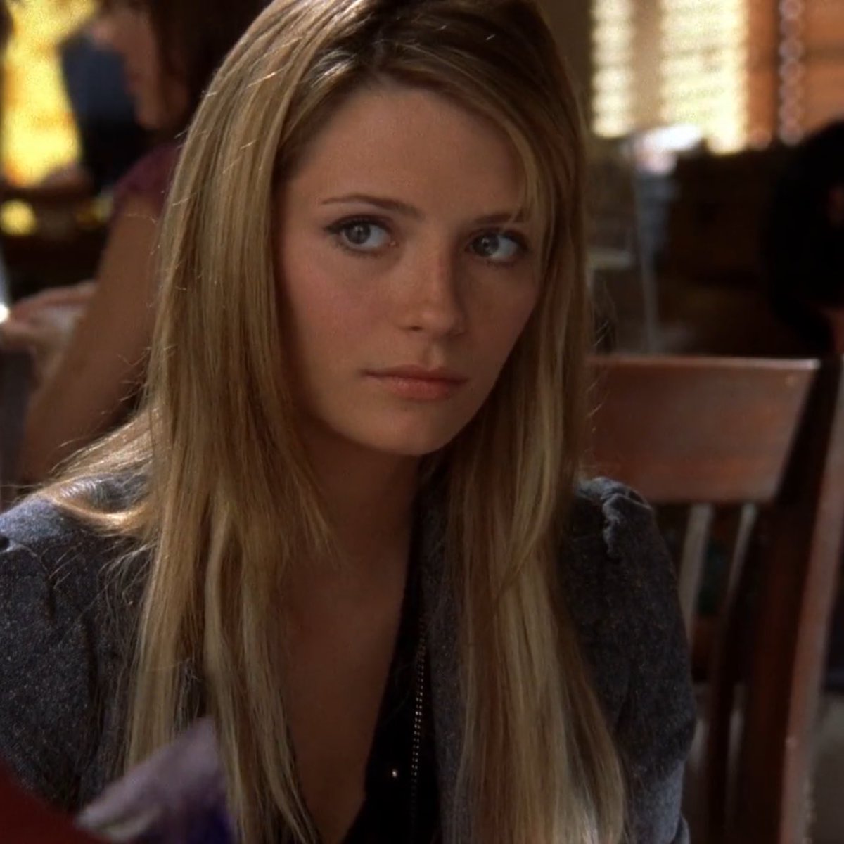 💭 (@marissathnker) on Twitter photo 