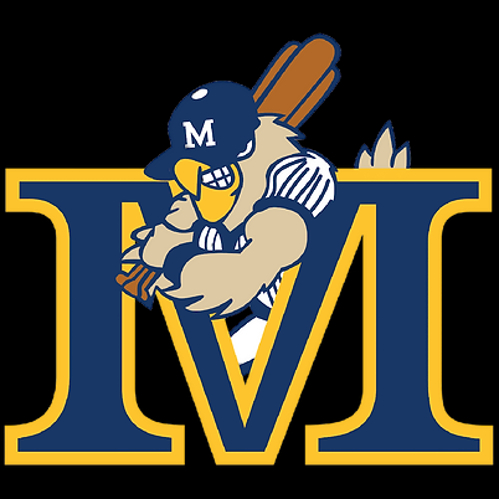 HardballMN's tweet photo. #MBAClassB Championship Game
Air Freight Unlimited π Miesville Mudhens
πΊ https://t.co/VTXA1XOayH https://t.co/Wc7ILSdbQd