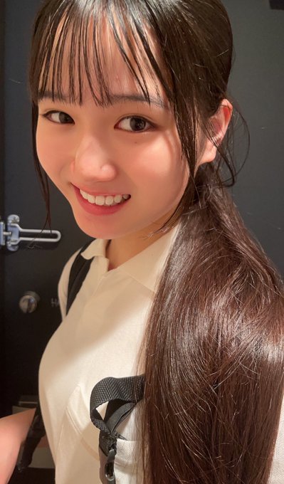 Twitterのコスプレ画像31