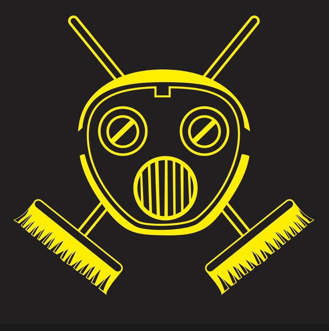 Bob and Carl The SciFi Janitors AMA – 7pm – Streaming on STRM_MAIN – Cleaning up after #DragonCon attendees ain't easy, but Bob and Carl are just the #puppets to do it! What will we learn during this episode of "Ask Us Anything?"

#AMA <a href="/DragonConTV/">DragonConTV</a> dragoncon.tv