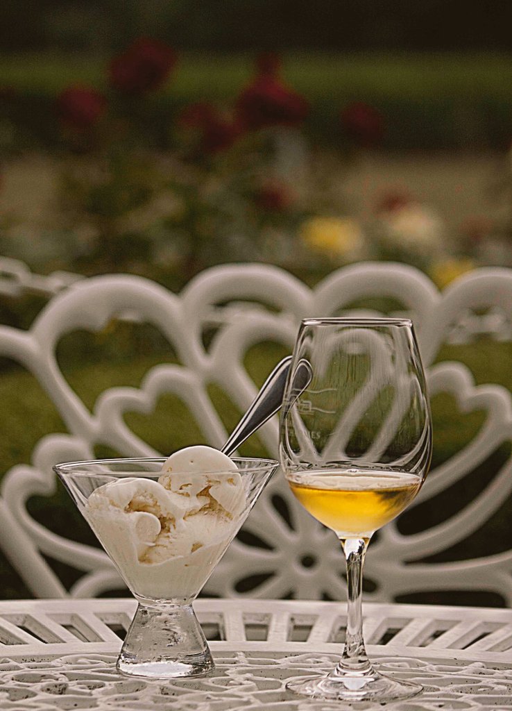 Nicola Gordon tweet media