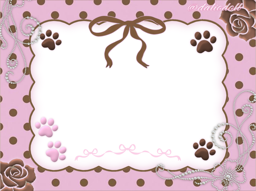 ♩ིྀ tweet media