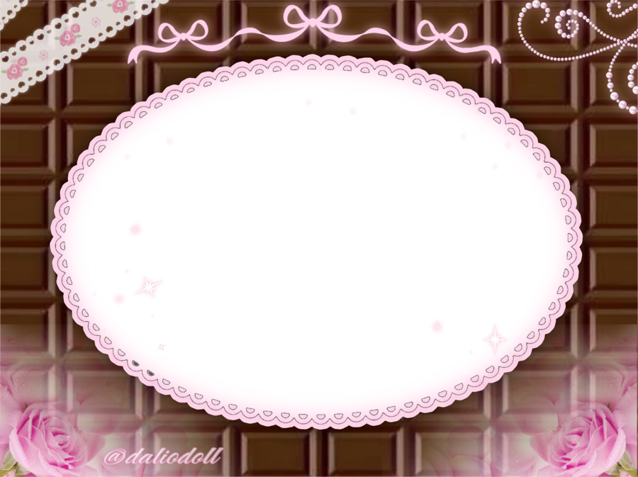 ♩ིྀ tweet media