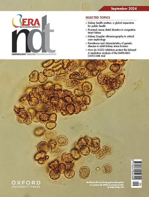 𝐑𝐚𝐥𝐩𝐡 𝐌𝐨𝐡𝐭𝐲 𝐌𝐃 𝐌𝐏𝐇 tweet media