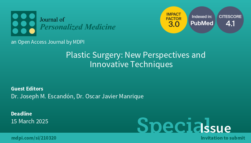 Joseph M Escandón (@joseph_escandon) on Twitter photo 