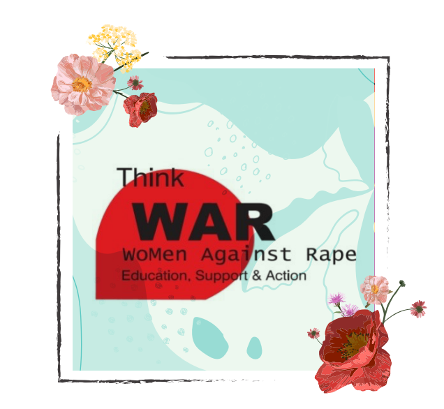 GBVnet's tweet photo. We recognize the transformative work of @warbotswana in preventing violence against women.

Together, we can make a difference! 

#SolidarityInViolencePrevention #FeministOrganizingForVAWPrevention
#EndVAWG
#Botswana https://t.co/XgNXhg0J0Y