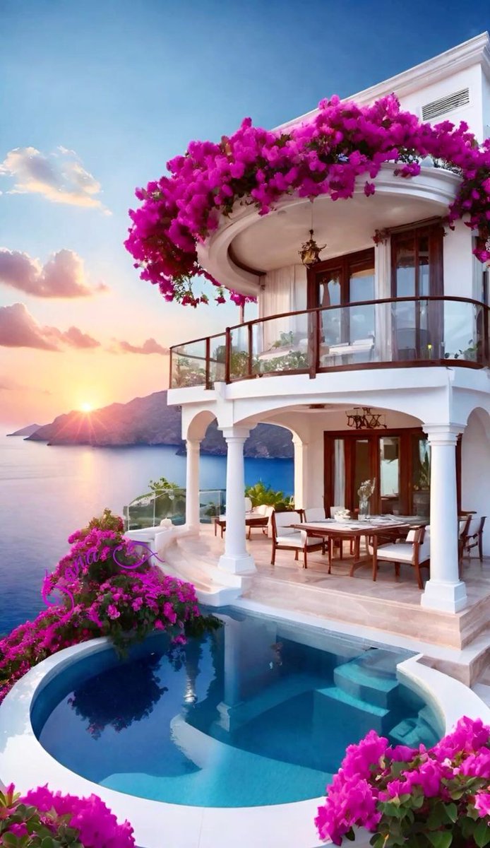 <a href="/vilaandrealili1/">AňԀяєa し.❥ ∞</a> <a href="/_71117_/">§®️©️§</a> <a href="/bella_xp/">ღBellaღ</a> <a href="/RPrima789/">🆙✩࿐ 🅱️🅿️riⓂ️a777 🇲🇨</a> <a href="/Luca25ita/">༄᭄𝐿ucas 🖤 #𝙇𝙤𝙫𝙚&𝙋𝙚𝙖𝙘𝙚𓅃</a> <a href="/electwave_music/">Electwave Official</a> <a href="/florchicana/">Selene  𝕏🖤Perfectly imperfect 🖤❌DM❌</a> <a href="/m7d3ajibne/">♬ ϻ7ɖ 3aʝḭɓɳḭ ♪</a> <a href="/__QueenEliz/">👑 °•° Ely°•👑</a> <a href="/mako31421694/">kiyo</a> <a href="/MichaelSDoyle/">Michael Doyle</a> <a href="/Annie22462736/">Annie❤️🍃</a> <a href="/koishakknahi/">Happiness Rediscovered !!!</a> <a href="/Ownjado/">Own</a> <a href="/OToleenO/">Toleen</a> <a href="/msennna/">𝓜𝓪𝓾𝓻𝓸 🇧🇷 22 🇧🇷</a> <a href="/__G_5/">🌸Miral🌸</a> 🌸 𓂃𓂂ꕤ 
Thank you beautiful friend 🥰
 🌸🌸  <a href="/vilaandrealili1/">AňԀяєa し.❥ ∞</a> 🌸🌸
💖𓏸◌*⃝◍♫◌*⃝♫🤍*⃝◍♫◌*⃝♫*
#Munee💖 𓂃𓂂ꕤ #Infinity 
*🤍𓏸◌*⃝◍♫◌*⃝♫🤍*⃝◍♫◌*⃝♫🤍*