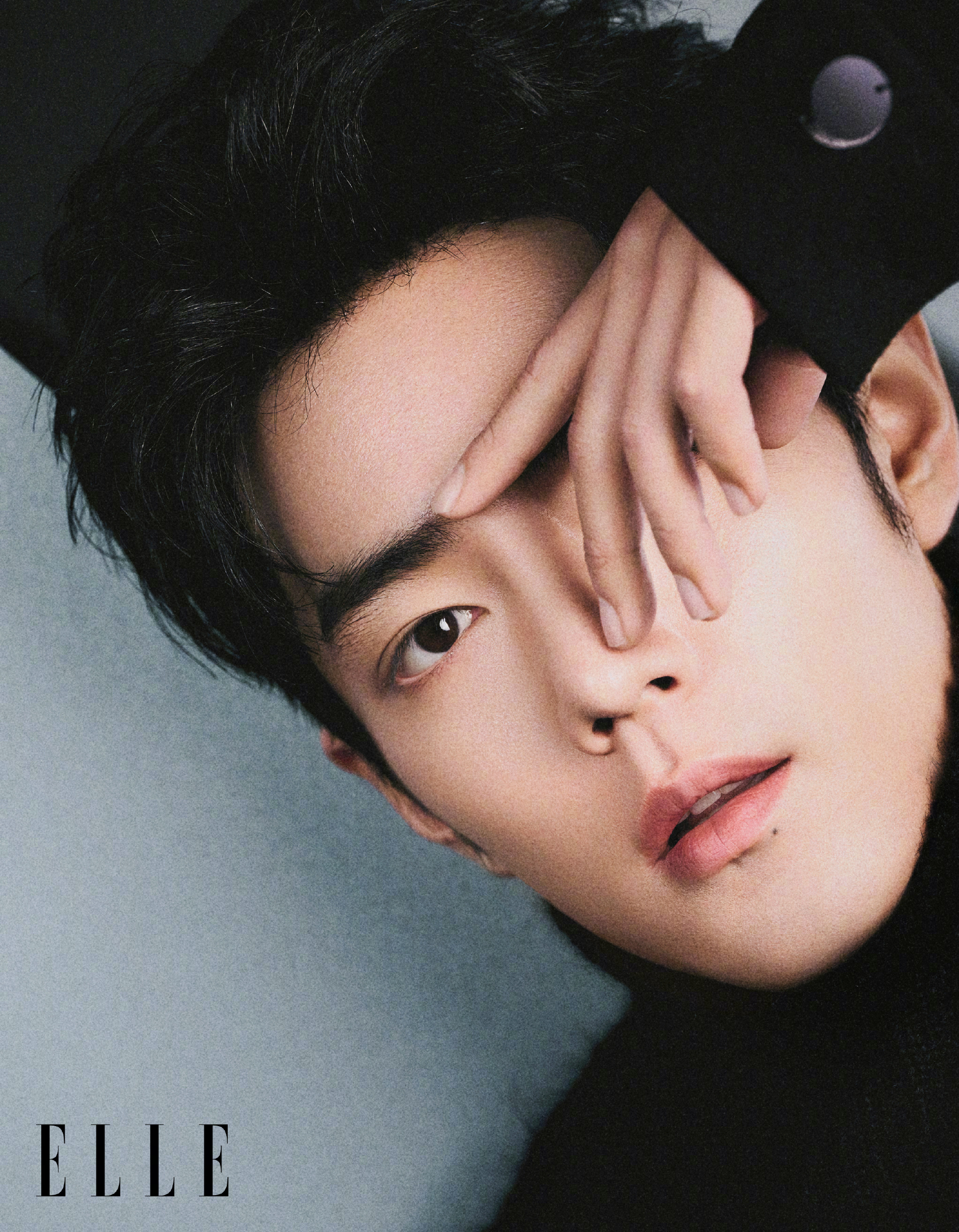 Highlight di Xiao Zhan Japan Fanclub (@xiaozhanjapan) / X