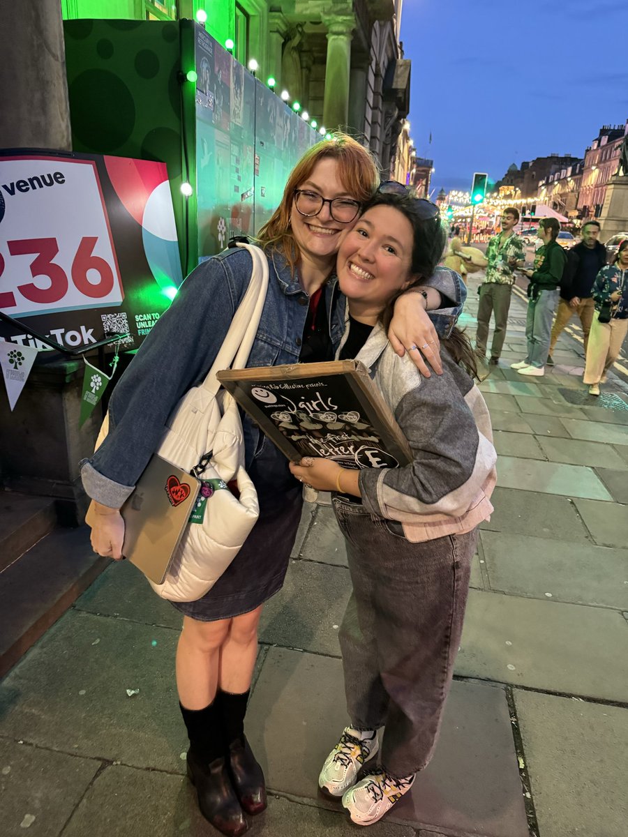 Missing Rib Collective tweet media