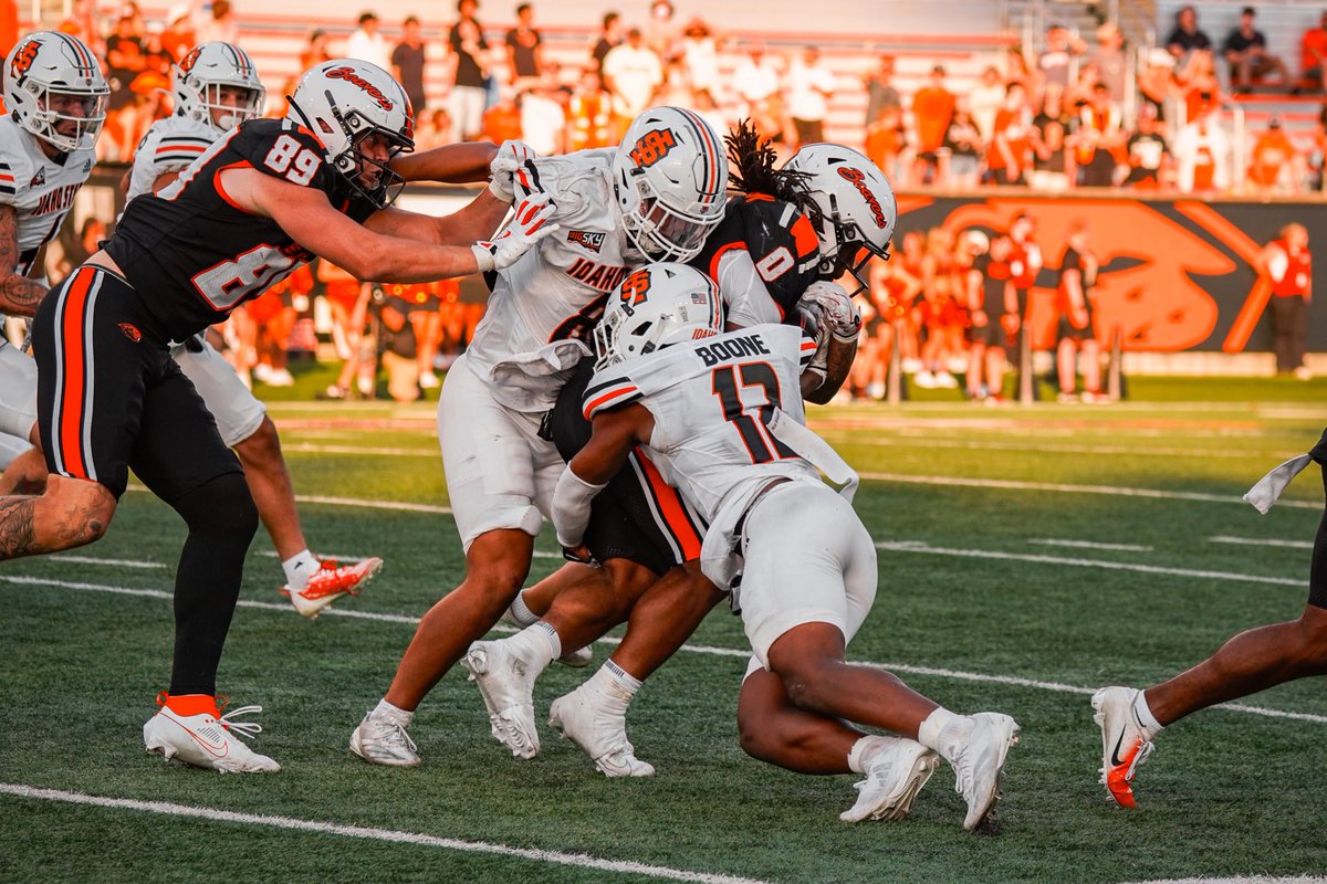 BengalGridiron's tweet image. We’ll catch you next week ‼️

#RoarbengalsRoar