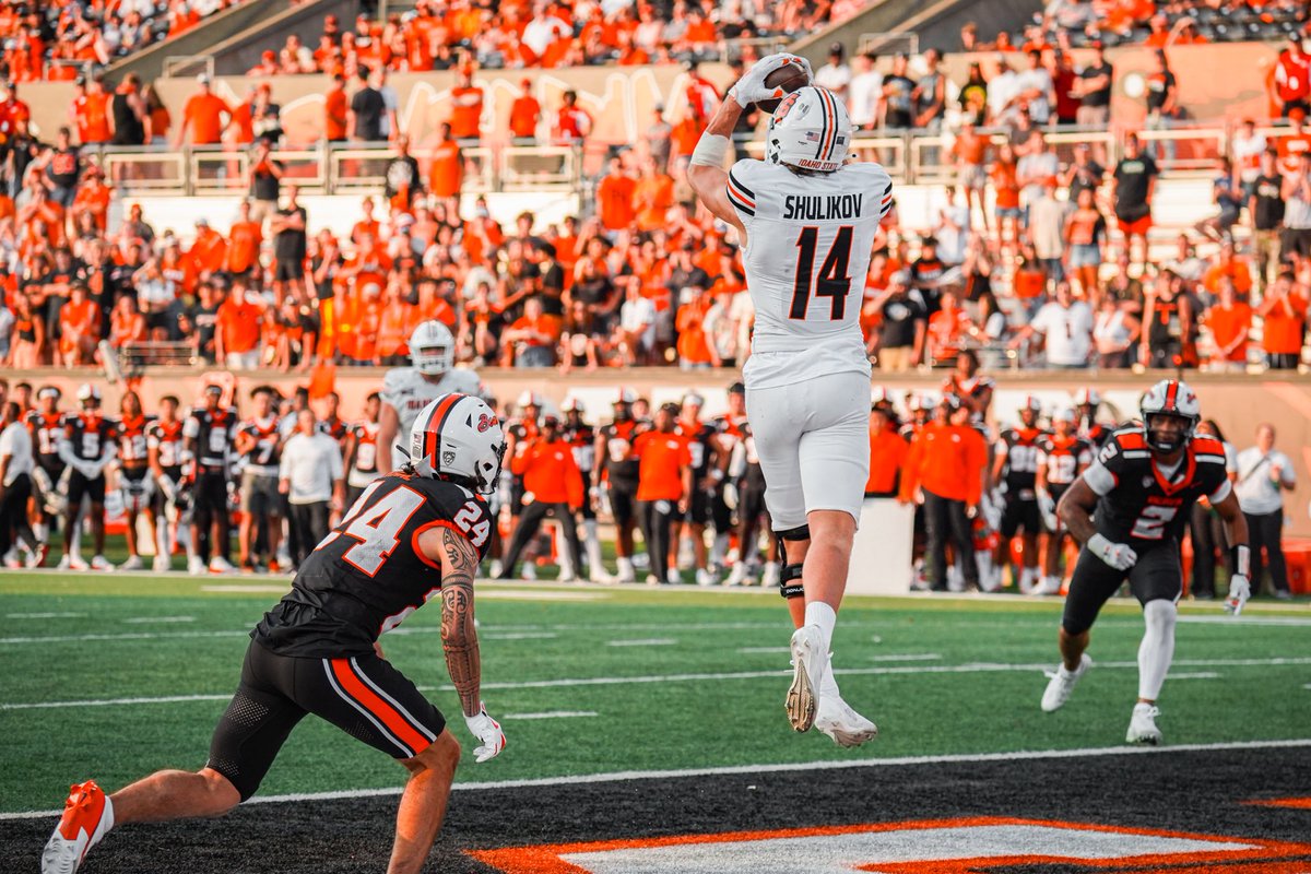 BengalGridiron's tweet image. We’ll catch you next week ‼️

#RoarbengalsRoar