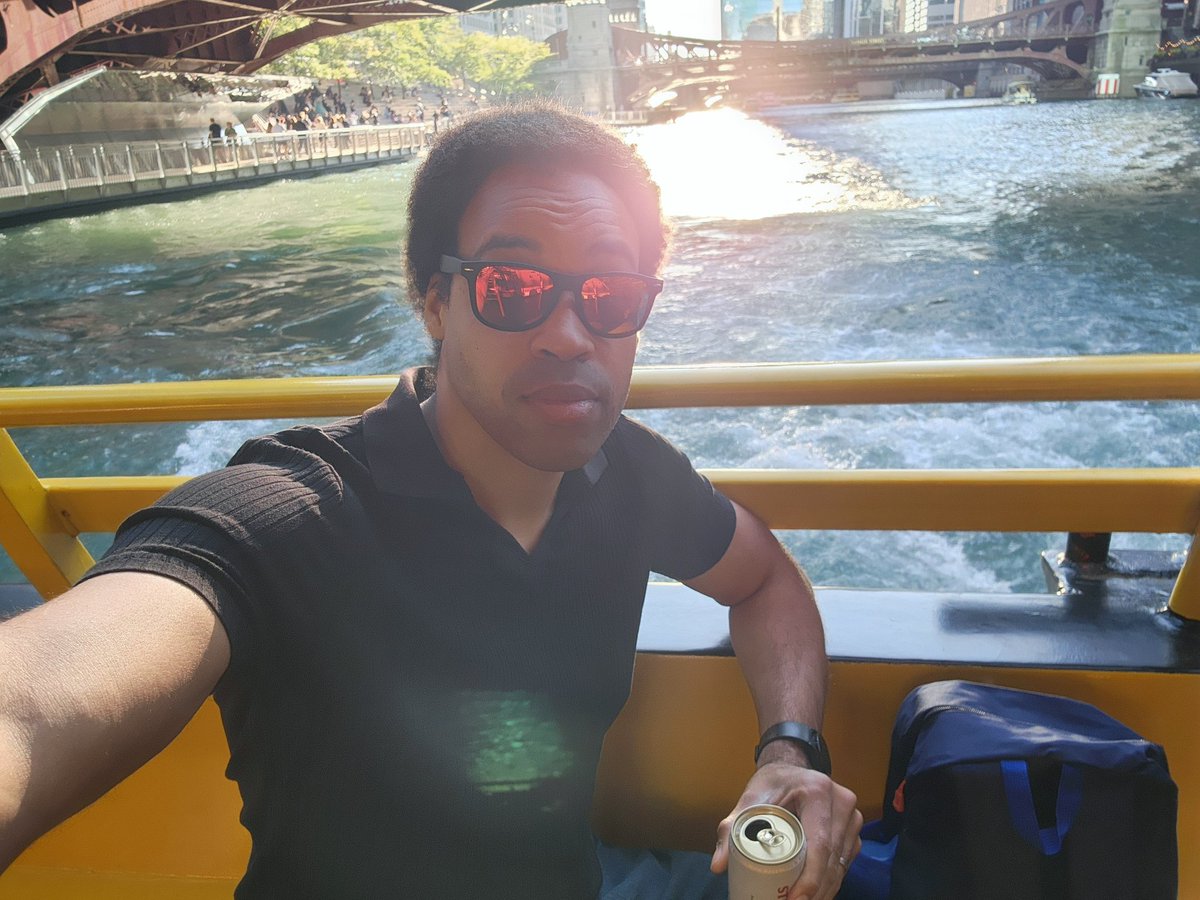 Hope everyone is having a good weekend! 

#TouchGRASS <a href="/TouchBasedGrass/">Touch Grass</a>