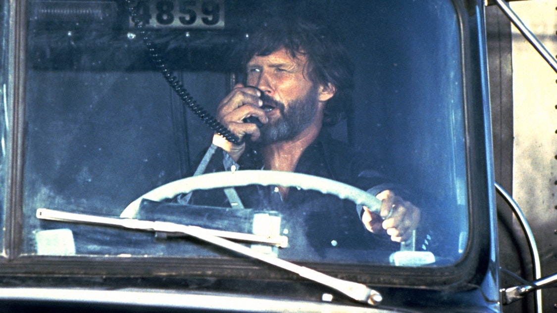RanesHook's tweet photo. Tomorrow is #LaborDay, which means it'll be time for the annual #WorkIsWar Labor Day #ActionMovieMarathon! Tune in the morning to celebrate the cinema's toughest, working-class badasses with 4 action packed movies! https://t.co/pAy85F32mL