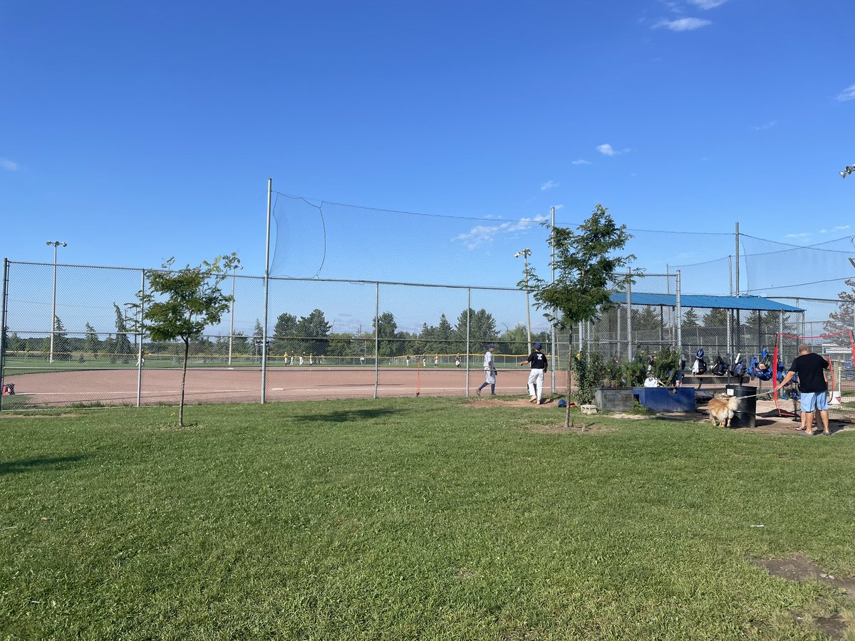 Jason Sweeney tweet media