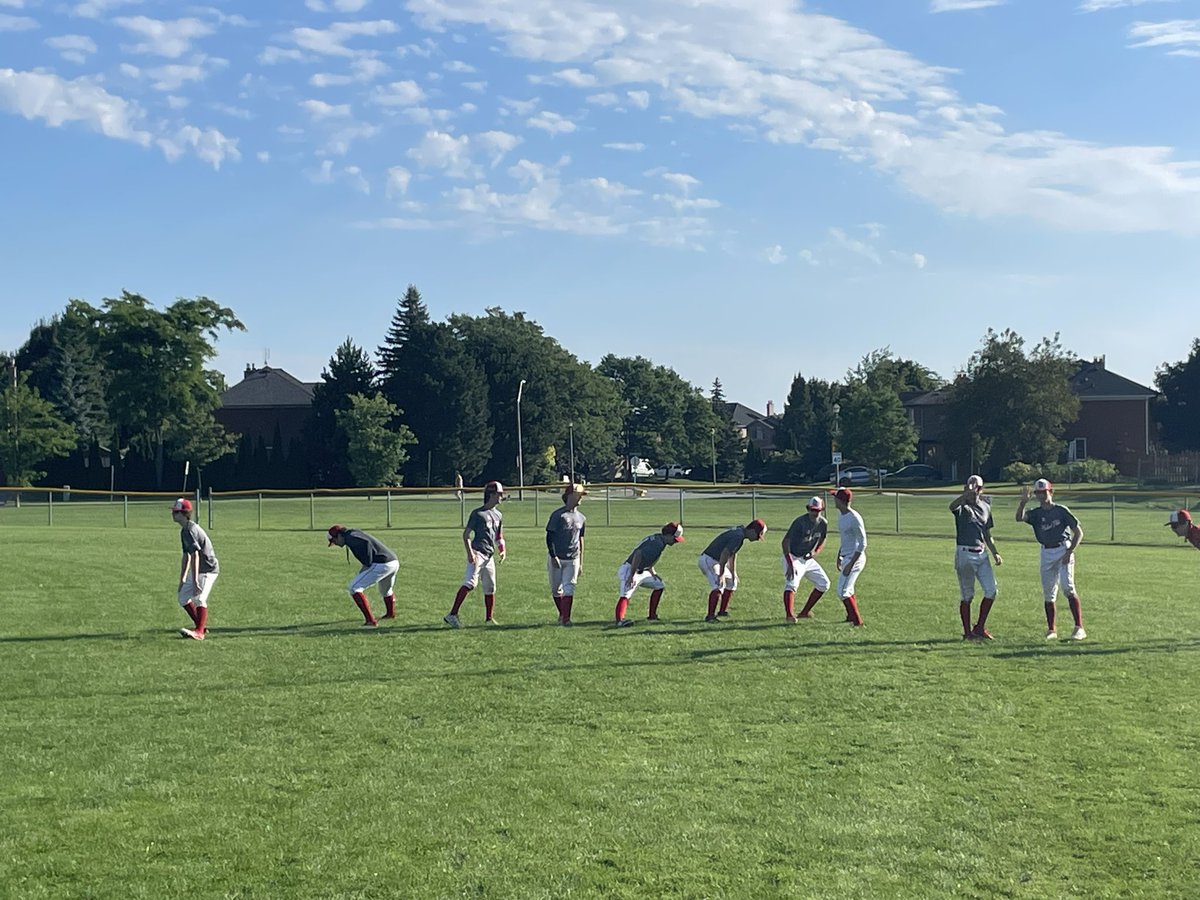 Jason Sweeney tweet media