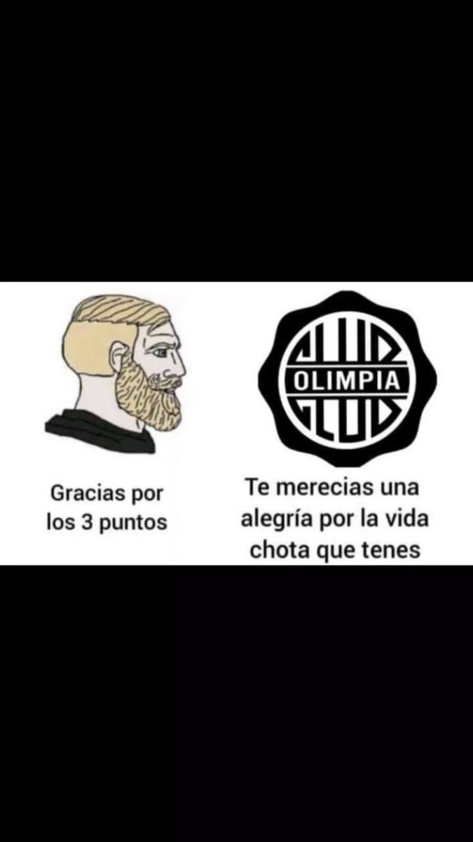 🤝🏻 <a href="/elClubOlimpia/">Club Olimpia</a>