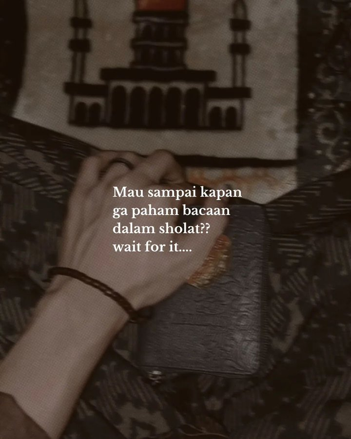 First Lady 💃🏻 tweet media