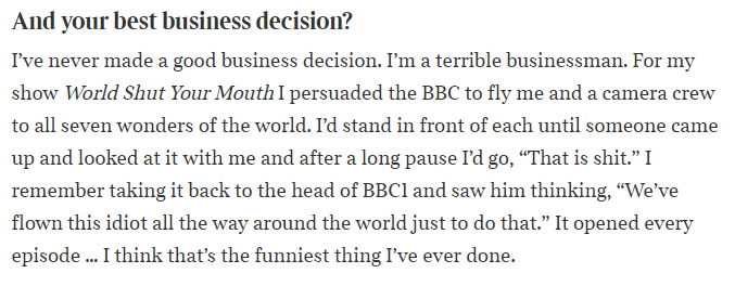 rustlem's tweet image. :)