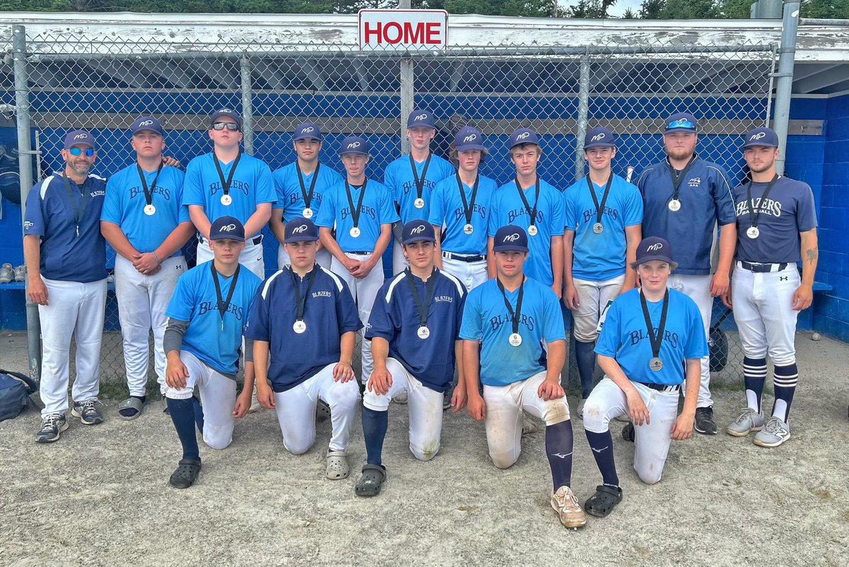 Ben Kent tweet media