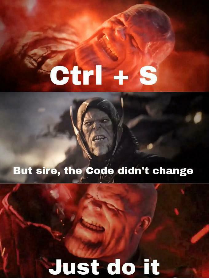 RyanEls4's tweet image. Gotta be sure 😏