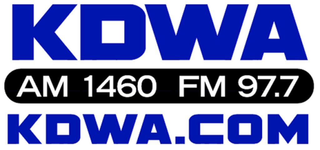 StPaulLeague's tweet image. Fans can listen to the #MBAClassB Championship Game between @FreightBaseball & Miesville Mudhens live on @KDWA1460 📻
radio.securenetsystems.net/cirruspremier/…